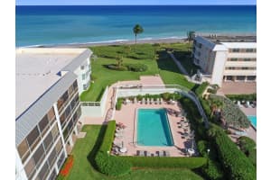 120 Celestial Way, Juno Beach, FL 33408, Sold 02/11/22