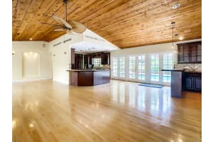 5737 Wind Drift Ln, Boca Raton, FL 33433, Sold 01/27/22