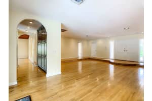 5737 Wind Drift Ln, Boca Raton, FL 33433, Sold 01/27/22