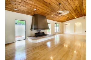 5737 Wind Drift Ln, Boca Raton, FL 33433, Sold 01/27/22