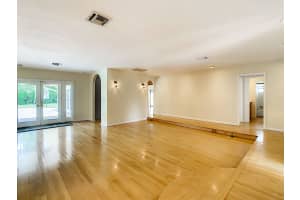 5737 Wind Drift Ln, Boca Raton, FL 33433, Sold 01/27/22