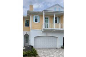 Inlet Waters Cir, Jupiter, FL 33477, Sold 11/05/21