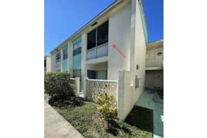 2015 NW 46th Ave APT B203, Lauderhill, FL 33313, Sold 01/14/22