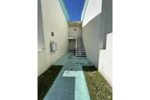 2015 NW 46th Ave APT B203, Lauderhill, FL 33313, Sold 01/14/22