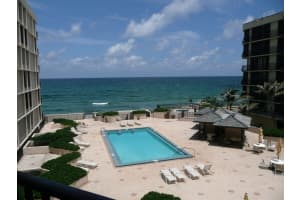 3610 S Ocean Blvd, South Palm Beach, FL 33480, Sold 04/21/22