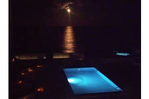 3610 S Ocean Blvd, South Palm Beach, FL 33480, Sold 04/21/22