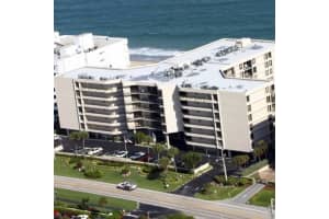 3610 S Ocean Blvd, South Palm Beach, FL 33480, Sold 04/21/22