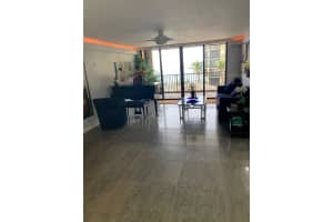 3610 S Ocean Blvd, South Palm Beach, FL 33480, Sold 04/21/22