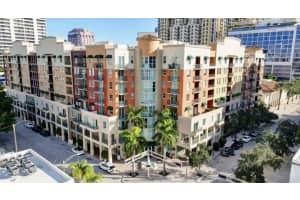 600 S Dixie Hwy, West Palm Beach, FL 33401, Sold 12/29/21