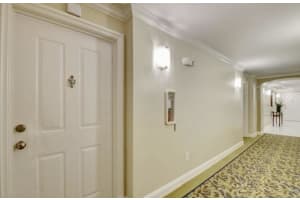 600 S Dixie Hwy, West Palm Beach, FL 33401, Sold 12/29/21