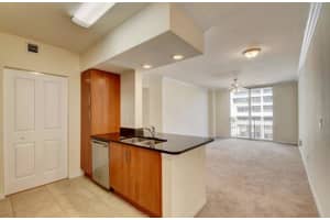 600 S Dixie Hwy, West Palm Beach, FL 33401, Sold 12/29/21