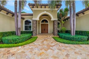 1130 Spanish River Rd, Boca Raton, FL 33432, Sold 03/09/22