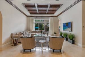 1130 Spanish River Rd, Boca Raton, FL 33432, Sold 03/09/22
