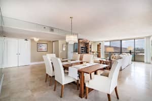 4000 N Ocean Dr, Singer Island, FL 33404, Sold 02/18/22