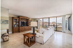 4000 N Ocean Dr, Singer Island, FL 33404, Sold 02/18/22