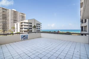 4000 N Ocean Dr, Singer Island, FL 33404, Sold 02/18/22