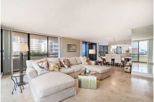 4000 N Ocean Dr, Singer Island, FL 33404, Sold 02/18/22