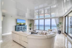 4100 N Ocean Dr, West Palm Beach, FL 33404, Sold 02/03/22