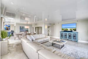 4100 N Ocean Dr, West Palm Beach, FL 33404, Sold 02/03/22