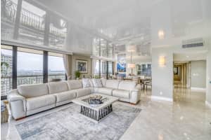 4100 N Ocean Dr, West Palm Beach, FL 33404, Sold 02/03/22