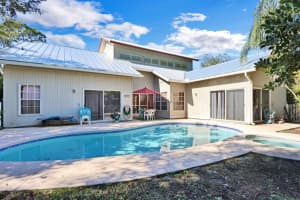 5632 SW Landing Creek Dr, Palm City, FL 34990, Sold 02/16/22