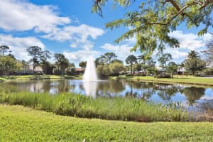 5632 SW Landing Creek Dr, Palm City, FL 34990, Sold 02/16/22