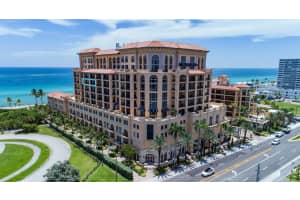 3501 N Ocean Dr #7f, Hollywood, FL 33019, Sold 03/01/22