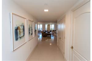 3501 N Ocean Dr #7f, Hollywood, FL 33019, Sold 03/01/22