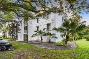 2500 SE Anchorage Cove h2, Port St. Lucie, FL 34952, Sold 01/18/22