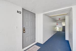 2500 SE Anchorage Cove h2, Port St. Lucie, FL 34952, Sold 01/18/22