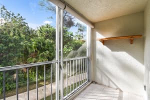 2500 SE Anchorage Cove h2, Port St. Lucie, FL 34952, Sold 01/18/22