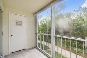 2500 SE Anchorage Cove h2, Port St. Lucie, FL 34952, Sold 01/18/22