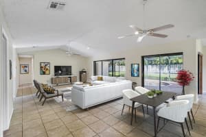 22671 Bella Rita Cir, Boca Raton, FL 33433, Sold 01/18/22