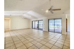 22671 Bella Rita Cir, Boca Raton, FL 33433, Sold 01/18/22