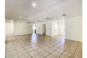 22671 Bella Rita Cir, Boca Raton, FL 33433, Sold 01/18/22