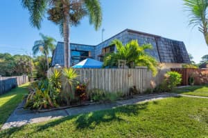 4163 Palm Bay Cir # D, West Palm Beach, FL 33406, Sold 03/21/22