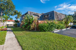 4163 Palm Bay Cir # D, West Palm Beach, FL 33406, Sold 03/21/22