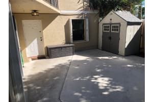 3955 Village Dr, Delray Beach, FL 33445, Sold 02/04/22