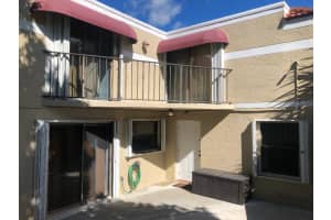 3955 Village Dr, Delray Beach, FL 33445, Sold 02/04/22