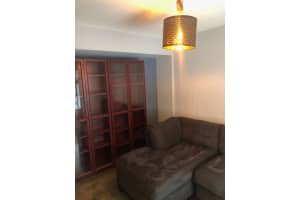 3955 Village Dr, Delray Beach, FL 33445, Sold 02/04/22