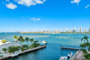 2650 Lake Shore Dr, Riviera Beach, FL 33404, Sold 02/17/22