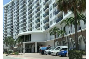 6039 Collins Ave, Miami Beach, FL 33140, Sold 02/17/22