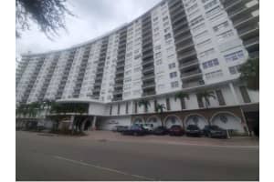 6039 Collins Ave, Miami Beach, FL 33140, Sold 02/17/22