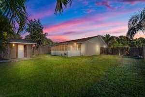 4586 SE Geneva Dr, Stuart, FL 34997, Sold 02/07/22