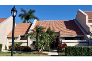 3303 SE Sandpiper Cir, Port St. Lucie, FL 34952, Sold 01/18/22