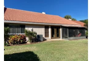3303 SE Sandpiper Cir, Port St. Lucie, FL 34952, Sold 01/18/22