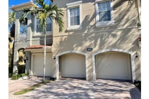 4981 Bonsai Cir, Palm Beach Gardens, FL 33418, Sold 01/24/22