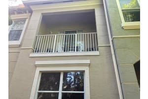 4981 Bonsai Cir, Palm Beach Gardens, FL 33418, Sold 01/24/22