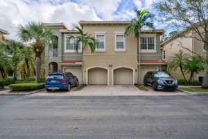 4981 Bonsai Cir, Palm Beach Gardens, FL 33418, Sold 01/24/22