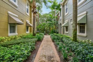 4981 Bonsai Cir, Palm Beach Gardens, FL 33418, Sold 01/24/22